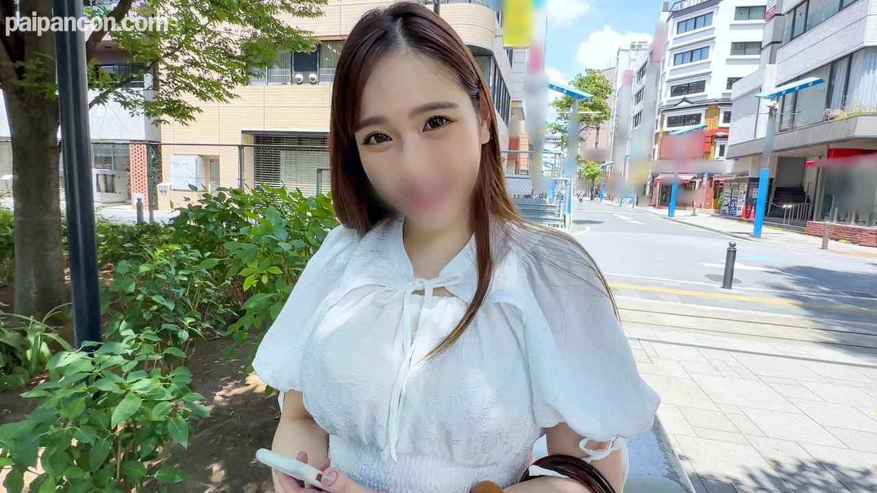 FC2-PPV-4286554 - ※一週間限定※【史上最強Alc度数13%!!】爆乳アル中サセコナース28 歳。最強ストロング缶キメて魔界昇天 意識ぶっとび泥〇肉感ちょろまんファック!!【狂気の沙汰】 thumbnail_1.jpg