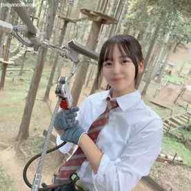 FC2-PPV-4287318 - 初撮影・顔出し！！3日間限定！！小・女として育ち現在に至るまで性同一性障害を隠して思春期を過ごすの未成熟な身体を野外で晒し辱めた後に口内射精＆生中出し！！けどやっぱり私、男の人が好きです・・・