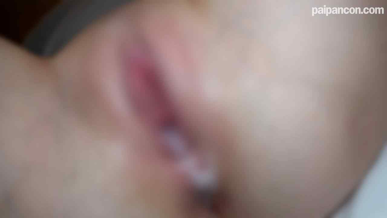 FC2-PPV-4291991 - 【無】記念すべき人生の初イキを撮っちゃいました！あのS級色白美肌の素人美女に再会！積極的な彼女に押し倒されていきなり中出しSEX！おもちゃにハマった彼女に最後は本物おチ〇ポでもう一度中出し※特典高画質 thumbnail_5.jpg