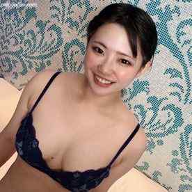 FC2-PPV-4310068 - 身長150以下のミ.ニモ.ニサイズの敏感む.すめ。人懐っこいかわいい笑顔がおっぱじまると完全に女に。たまらず２連発中 出し！！