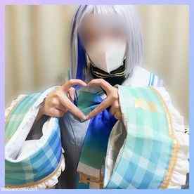 FC2-PPV-4314132 - ※3/4まで☆限定Gcup神スペック☆【Vtuber】天音か〇た別衣装Ver。細くてGcupレイヤーせらちゃん、童貞くんたちに萌え声からの利きパイズリからの中出し