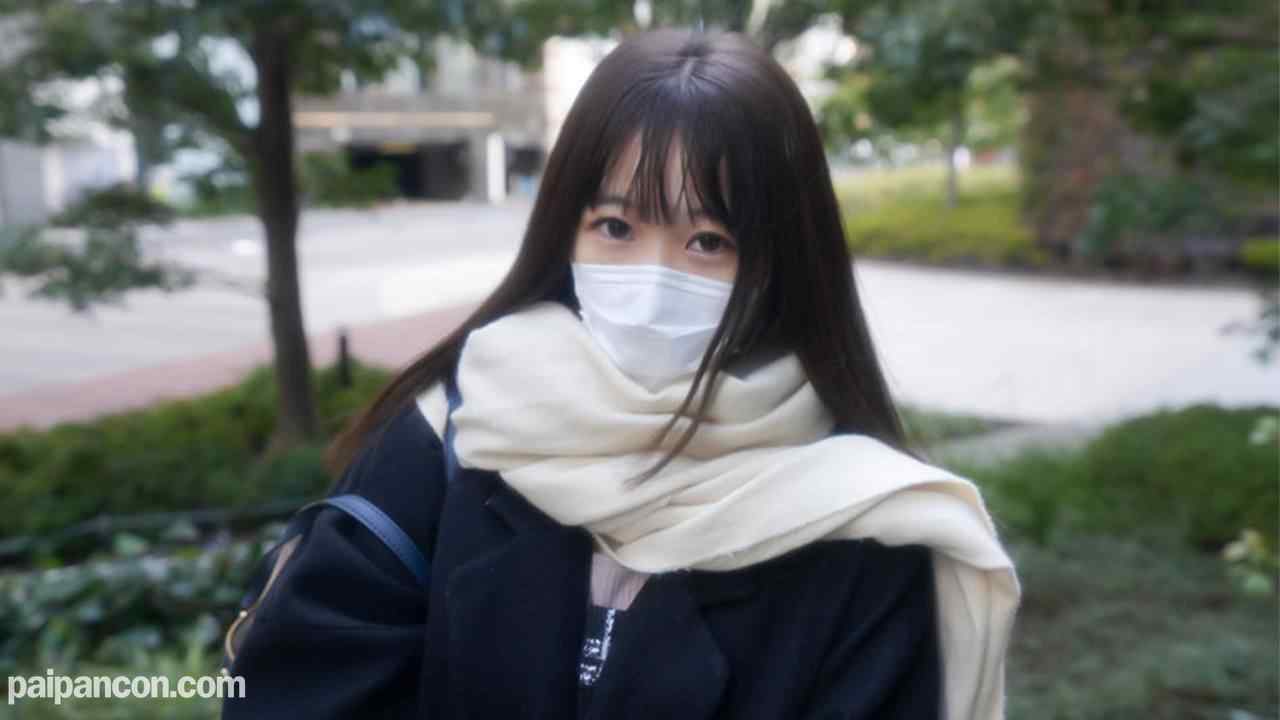 FC2-PPV-4317121 - 完全顔出し！乃木坂美人女子大生、２０歳！スリル満点、国道脇で野外SEX！地べたで大胆に正常位、足上げ騎乗位、素っ裸で立ちバック！！完全初撮影、中出し、完全顔出し！『個人撮影』個撮オリジナル４０８人目 thumbnail_8.jpg