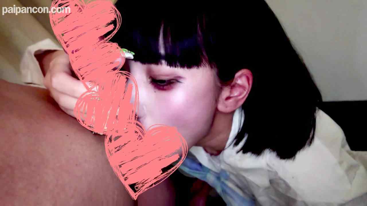 FC2-PPV-4323214 - 【初撮り】【顔出し】進.路.に.迷.っ.た.メ.ン.ヘ.ラ。顔.か.わ.い.い、ス.レ.ン.ダ.ー、1.8.歳。イ.ラ.マ.チ.オ.潮.吹.き.ト.イ.レ.に.い.け.な.い.お.尻.遊.び。 thumbnail_2.jpg