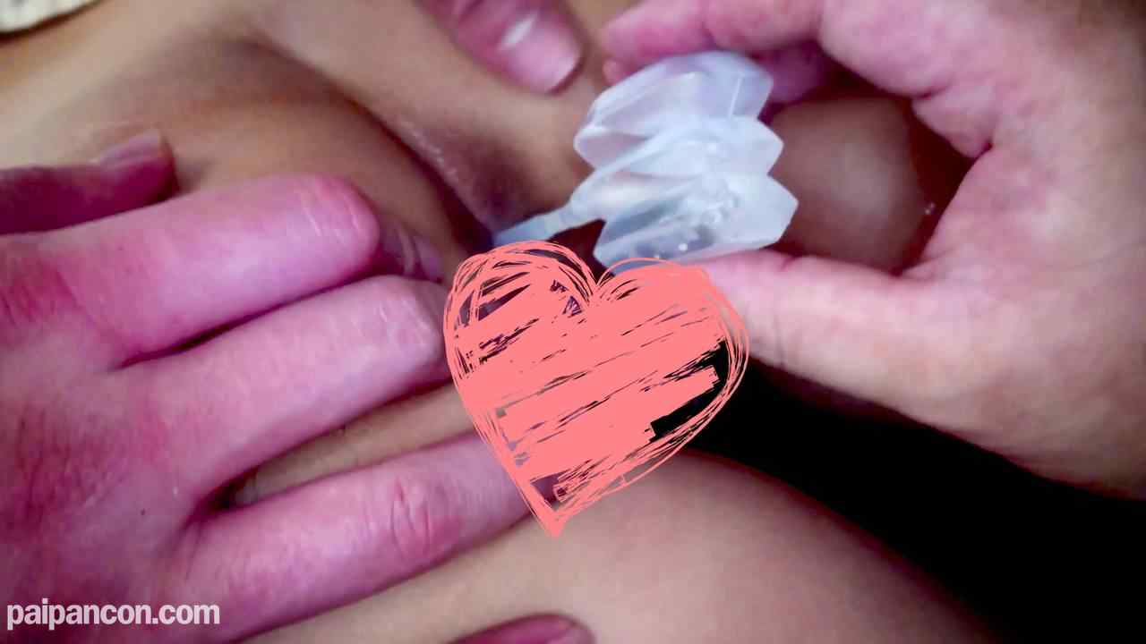 FC2-PPV-4323214 - 【初撮り】【顔出し】進.路.に.迷.っ.た.メ.ン.ヘ.ラ。顔.か.わ.い.い、ス.レ.ン.ダ.ー、1.8.歳。イ.ラ.マ.チ.オ.潮.吹.き.ト.イ.レ.に.い.け.な.い.お.尻.遊.び。 thumbnail_8.jpg