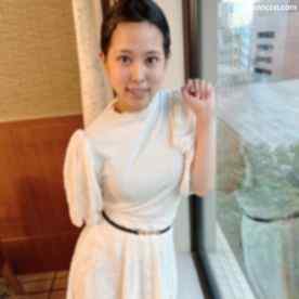 FC2-PPV-4323216 - 今彼だけが唯一の経験相手。ほぼ未経験の極小マンコには耐えきれず号泣。そのまま最後まで強行突破中出し！