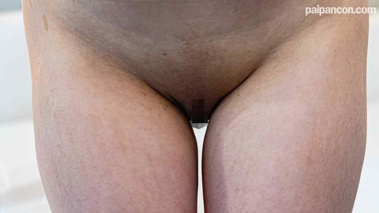 FC2-PPV-4324105 - 3/12までの間1500pt【可愛い・ぽちゃ】ムッチリしたぽちゃボインFカップ。生中出し。