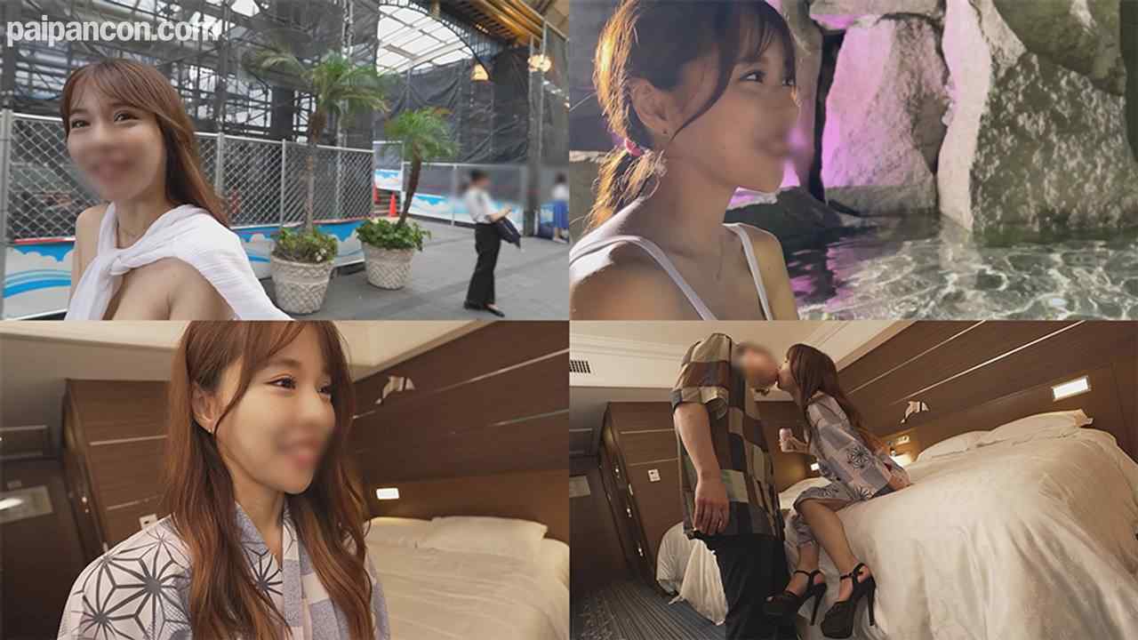 FC2-PPV-4324746 - 初回数量限定！50％OFF★前代未聞★アプリで知り合った可愛すぎる奥様★ななせ・27歳 thumbnail_1.jpg