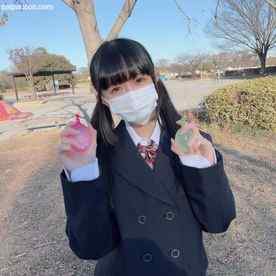 FC2-PPV-4327193 - 初撮影・顔出し！！3日間限定！！えっ！？君は何歳なの！？まるで可愛い女のパンティーと溢れ出す愛液に理性崩壊・・・世の中に背徳感を感じ罪を覚悟で生中出し！！