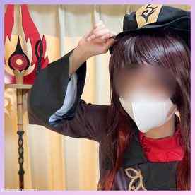 FC2-PPV-4328088 - ※3/10まで限定☆信じるか信じないかは、あなた次第☆※万バズ経験あり【Ecup有名レイヤーデビュー】原〇フ〇タオ、コ〇ケ・池〇ロ参加のガチレイヤー。カメコから囲まれる有名レイヤー限定解禁