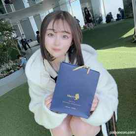 FC2-PPV-4330669 - 初撮影・顔出し！！3日間限定！！ギャップ萌えにもうメロメロ！！ちっちゃいくせして桃色美巨乳メタンコきゃわいい！！食べちゃいたくなるくらい可愛い今年20歳の現◯女◯大生に至極の生中出し！！！