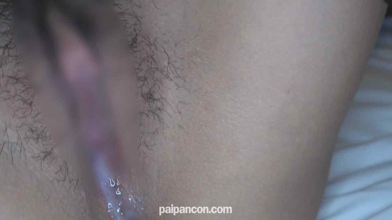 FC2-PPV-4331307 - ★顔出し★素人さんがえっちな事をしにやってきた！ケース＃33　童貞くんの筆おろしをしちゃう美人おネエさん　かなえさん（29）の場合【特典付き】 thumbnail_9.jpg