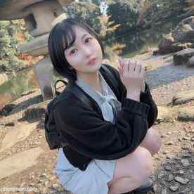 FC2-PPV-4338313 - 初撮影・顔出し！！3日間限定！！いつも通う経験少なさそうなカフェ店員を店外に呼び出し僕の歪んだ性癖を受け入れ自慰行為鑑賞・・・性欲溜め込んだ欲求不満な深部を激しく貫かれ2回連続膣内射精！！