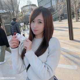 FC2-PPV-4342856 - 初撮影・顔出し！！3日間限定！！女末の様に可愛くて従順な女のこなのに突かれる度に溢れ出す愛液と淫靡な声と眼差し・・・羞恥心を感じながら潮を吹き出す感度抜群の淫乱美女に2回生中出し！！