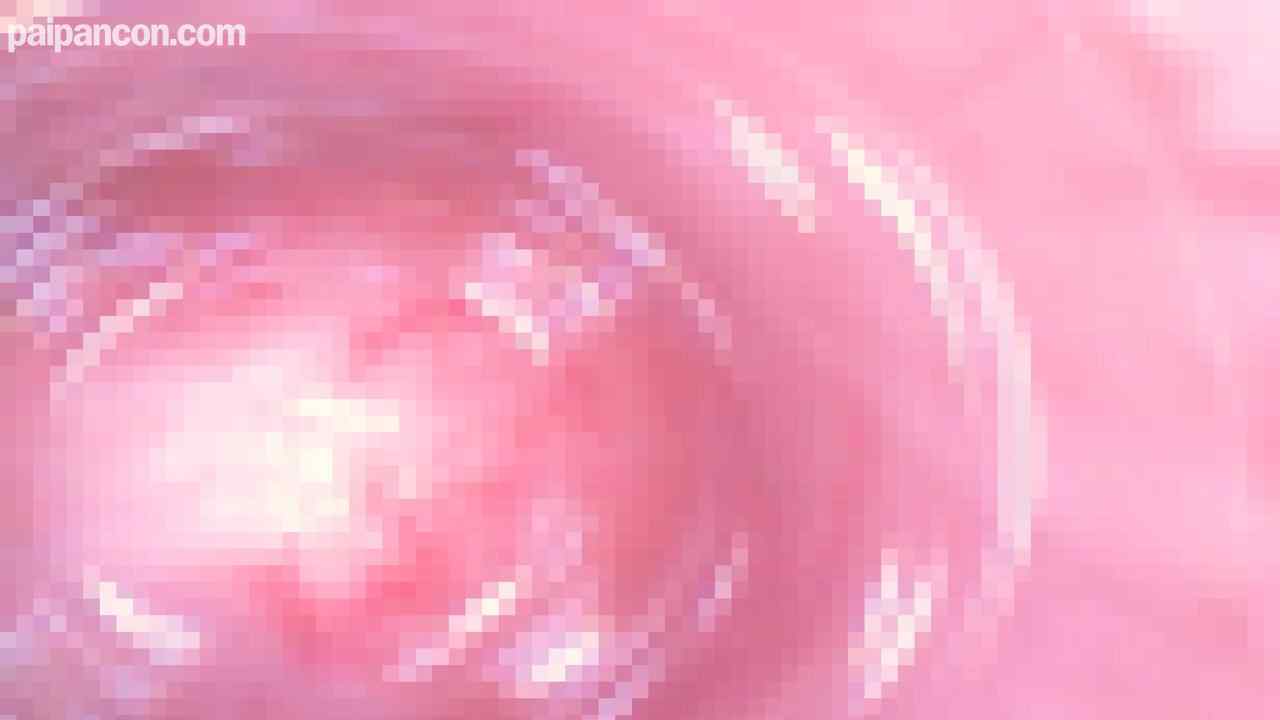 FC2-PPV-4348341 - ゆう(19)最終出演 アナルパールを自分で抜き差しさせて、吸うやつ責めで完全に出来上がり調〇完了 thumbnail_7.jpg