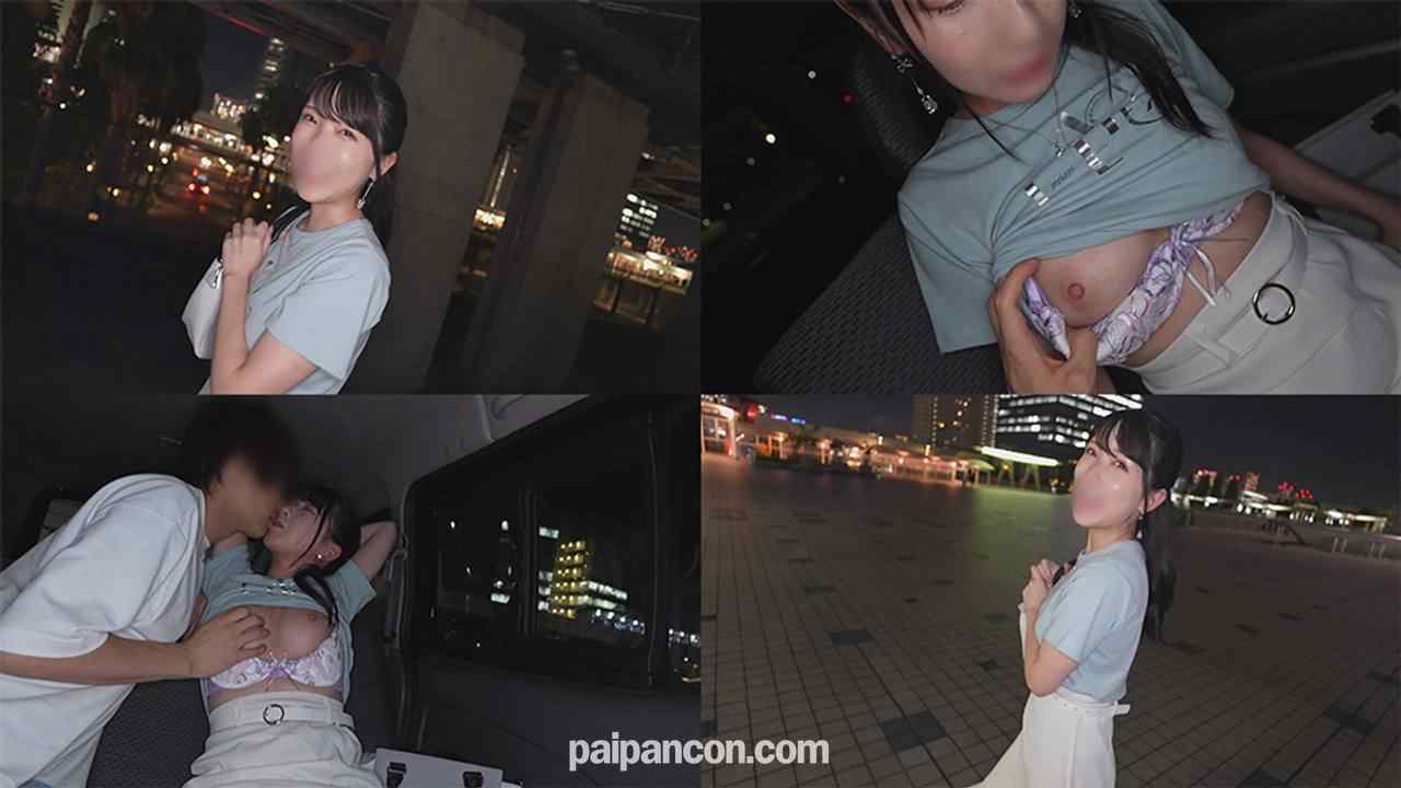 FC2-PPV-4348619 - ※初回数量限定※★国宝級・奇跡の美乳★高学歴「才女」に中出し★おまんこを突くとぷりんぷりんのおっぱいが「あり得ない」揺れ方をしました★大学院生・せいら thumbnail_1.jpg