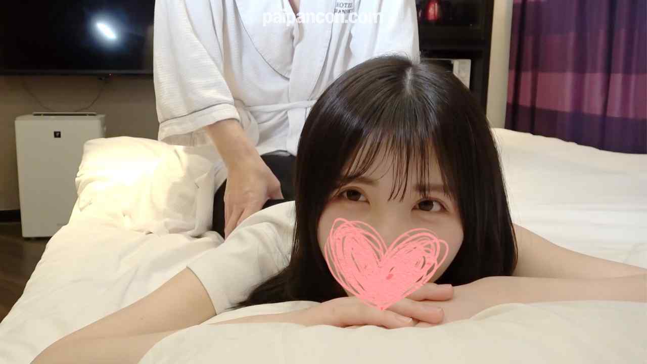 FC2-PPV-4353589 - 【期間限定セール2890pt→990pt】意識せずにはいられない、巨乳メンエス嬢のリリちゃんと濃厚ハメ撮り♡【無修正】 thumbnail_2.jpg