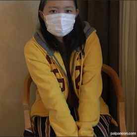 FC2-PPV-4354992 - 【顔バレ】【3ｐ・中出し】幸薄すぎる人妻が再度ハメ撮りをさせられに来たので、二人でせめたらデカ黒乳首をビンビンにさせながらメス豚となり果てました