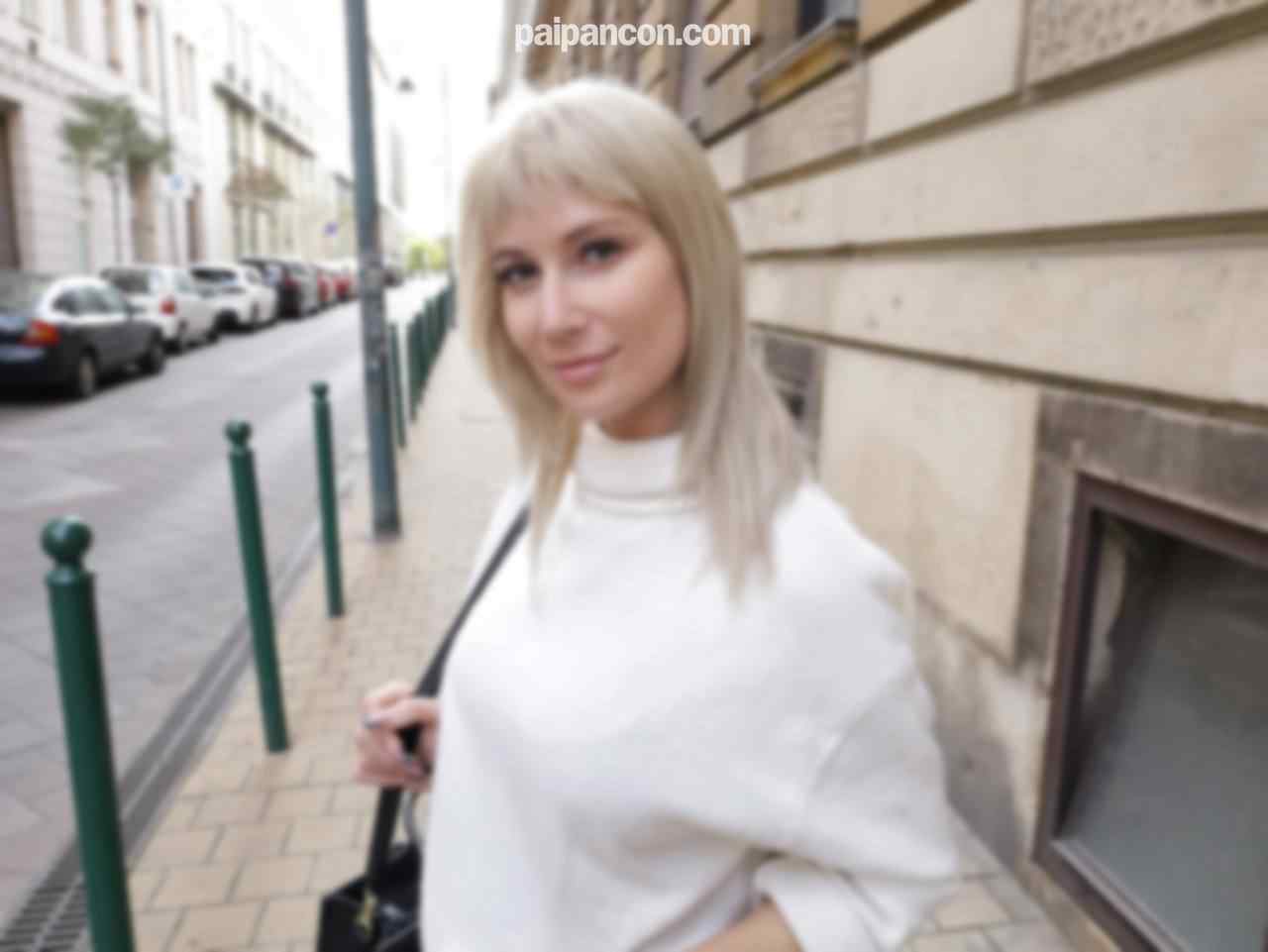 FC2-PPV-4355779 - 【無】日欧友好！ハメ撮りで世界旅行、高身長ハンガリー美女は！Sharonちゃんのバキュームフェラで大量口内射精＋濃厚中出し thumbnail_1.jpg