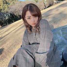 FC2-PPV-4361638 - 初撮影・顔出し！3日間限定！喪失感に苛まれ、禁欲の果てに放出されまくる潮吹きがドン引き級にすご過ぎた・・・・満たされる事のない承認欲求と寂しさを言い訳にした依存体質の変態女に3回射精！！