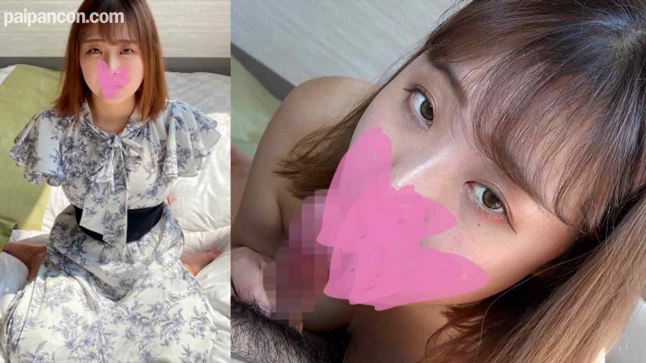 FC2-PPV-4364211 - ★特典で無修正と膣内カメラ ♀99 高嶺の花だったり着飾っているわけではない身近な20代素人女 だからこそリアルな中出しハメ撮りが撮れるんだよなあ しるを thumbnail_0.jpg