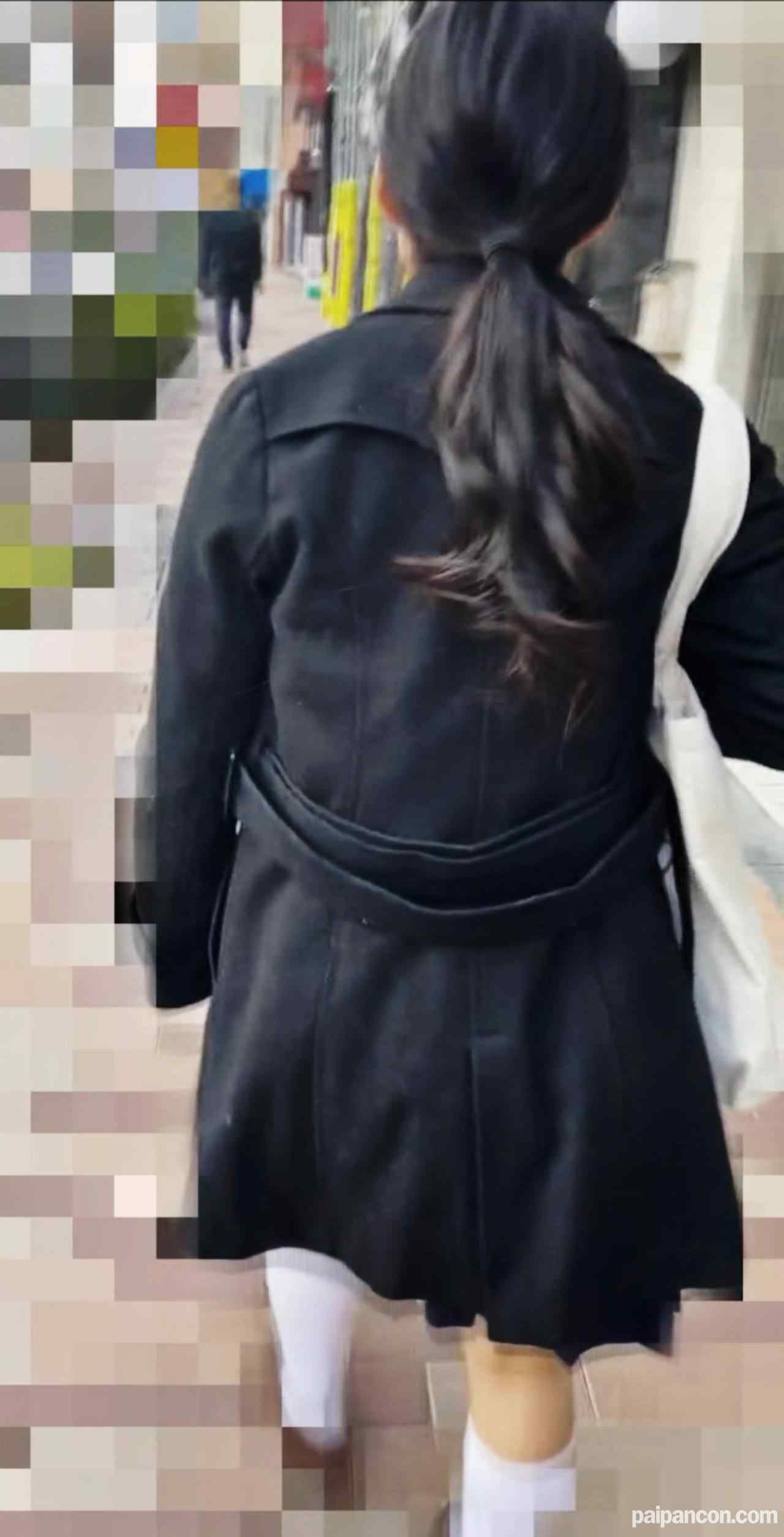 FC2-PPV-4381698 - 本数限定（無・顔バレ特典付き）ピアノ教室が早く終わった年下すぎるセフレと性教育 thumbnail_0.jpg