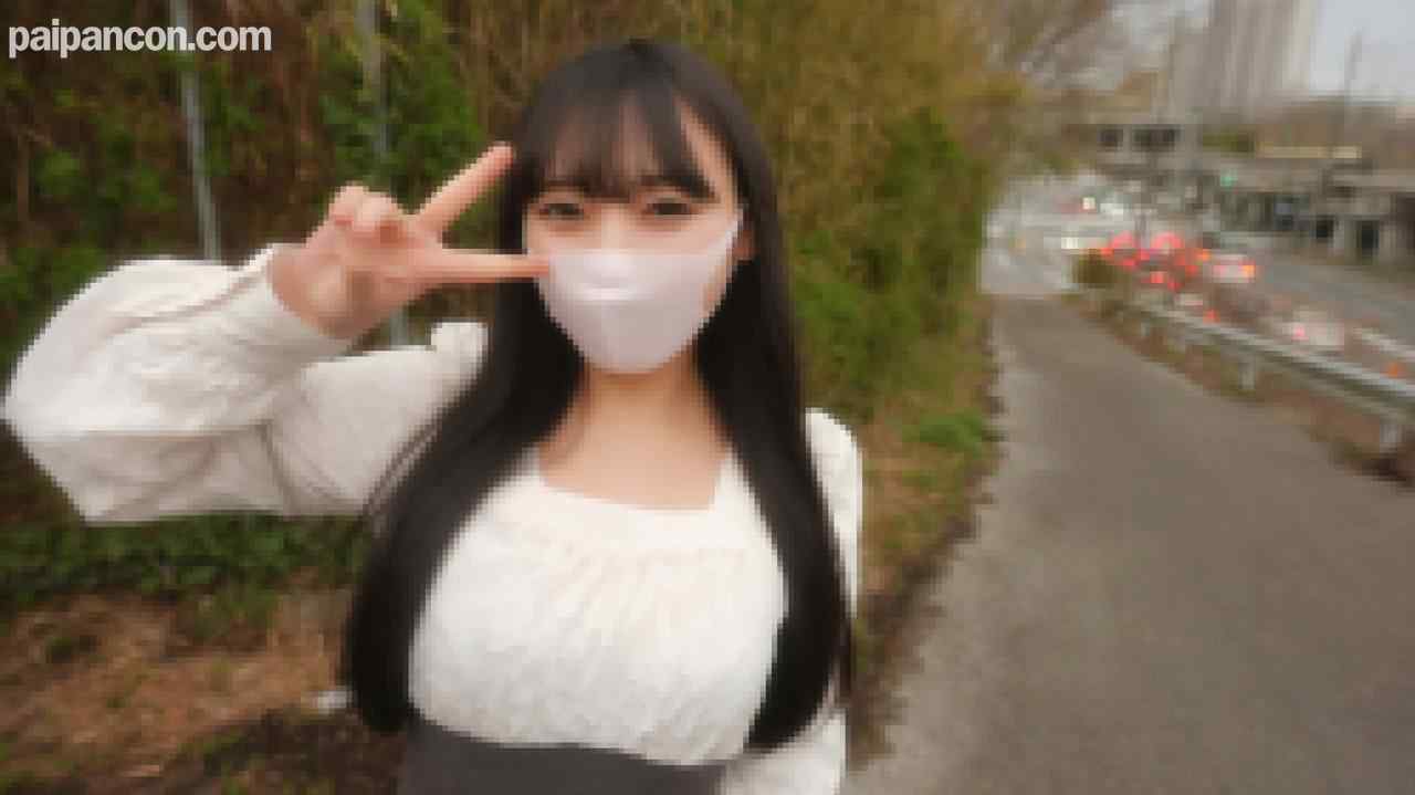 FC2-PPV-4383180 - 元生○会の美形美女、医療系の専門生！！あの超人気者（秘密だそうです、、、）本編完全顔出し、美巨乳、Fカップ、くびれボイン！！野外露出、野外SEX！！『個人撮影』個撮オリジナル４１７人 thumbnail_5.jpg