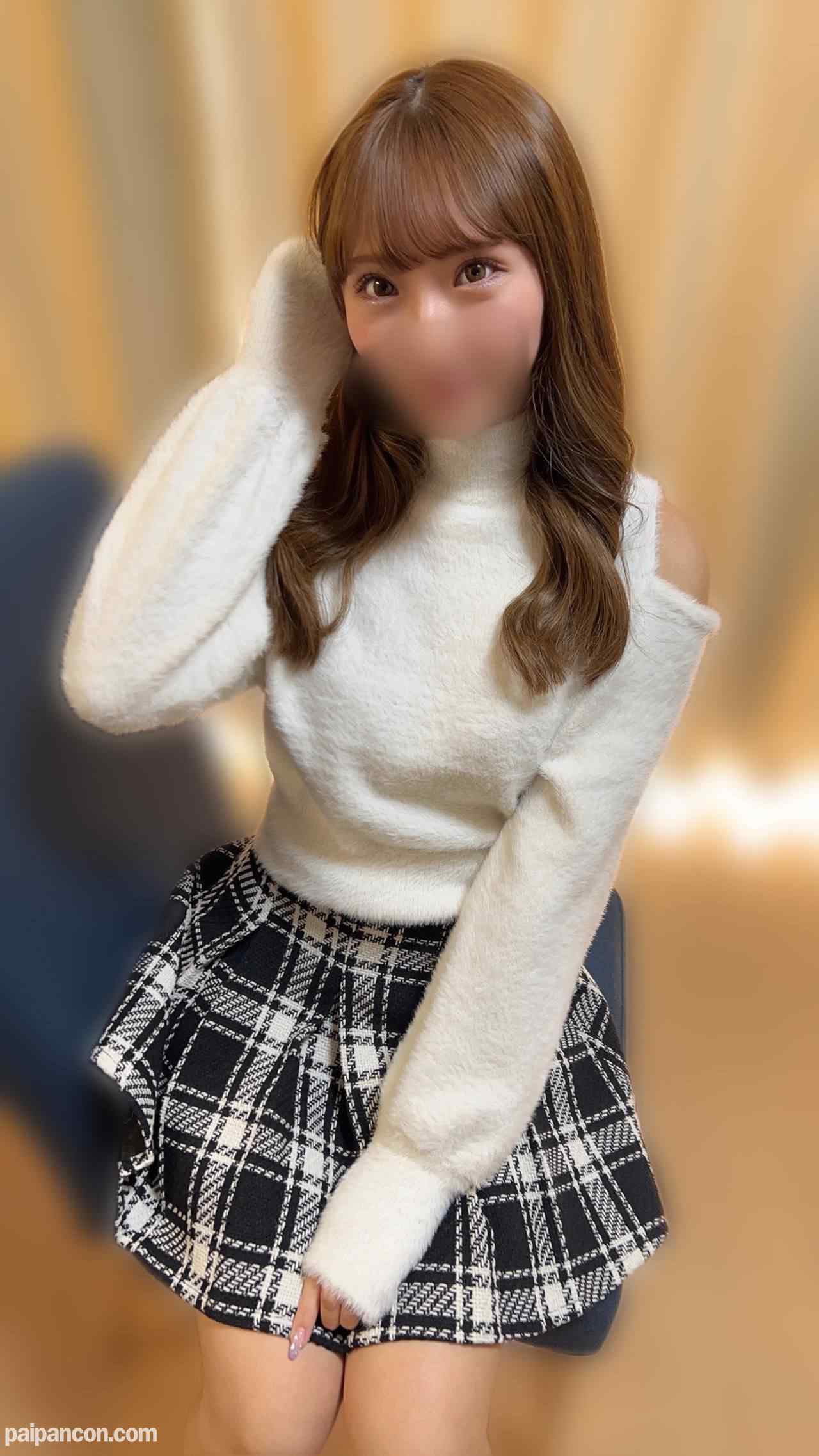 FC2-PPV-4386513 - 【悲報】りなちゃん複数3P私服最終章。童貞くんの洗ってないチンポ玄関即尺からのごっくん。2連続中出しでフィニッシュ※もう私服は見る事はできません thumbnail_0.jpg