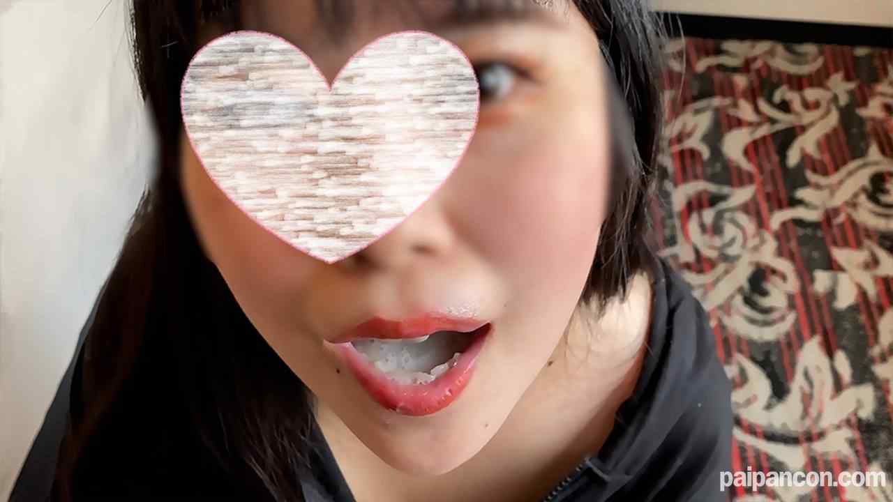 FC2-PPV-4386900 - おっとり巨乳JDが濃厚フェラ～公務員変態紳士の巨根をジュポジュポ咥え込み奉仕～４名連続大量口内発射★Gカップ童顔女子大生さくらさん thumbnail_7.jpg