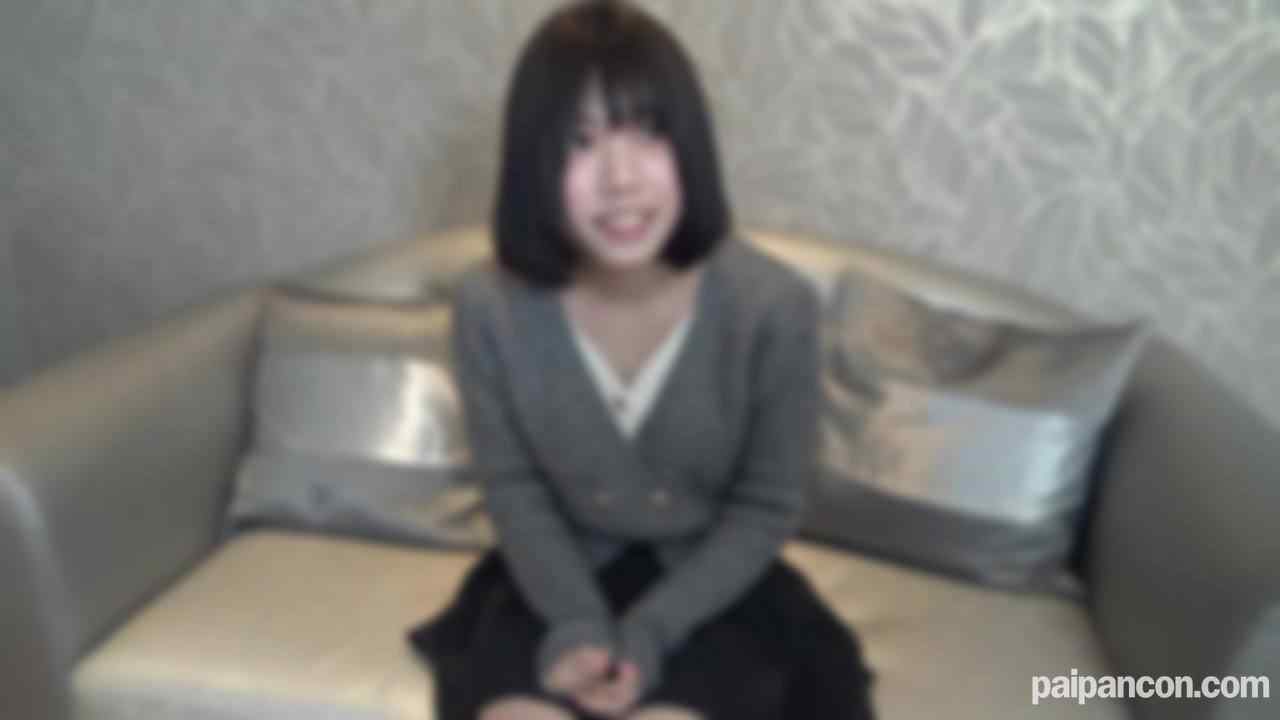 FC2-PPV-4396666 - ルックス最強なアイドル級18歳の音大生。歴代彼氏1人のピュアすぎる色白スレンダーな初々しいカラダをたっぷり堪能、大量中出し。 thumbnail_0.jpg