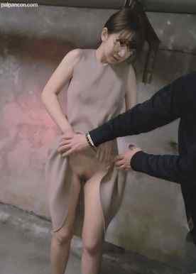 FC2-PPV-4399578 - ※期間限定1480pt【個人】コンビニ帰りのアイドル顔人妻を再確.保。安産型美尻を屋外で露出させて車内フェラで滞納制.裁。自宅まで押し入り夫婦のベッドで「気持ち良いです」と言わせて強.制中出し。