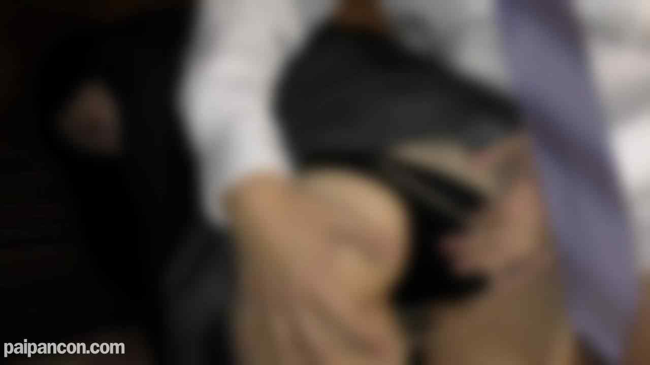 FC2-PPV-4399942 - 【#106※完全顔出し】地方の素朴なOLちゃんと出張先のホテルで中出しセックス！！お口やおしりをしばかれるのが好きな隠れど変態でした thumbnail_3.jpg