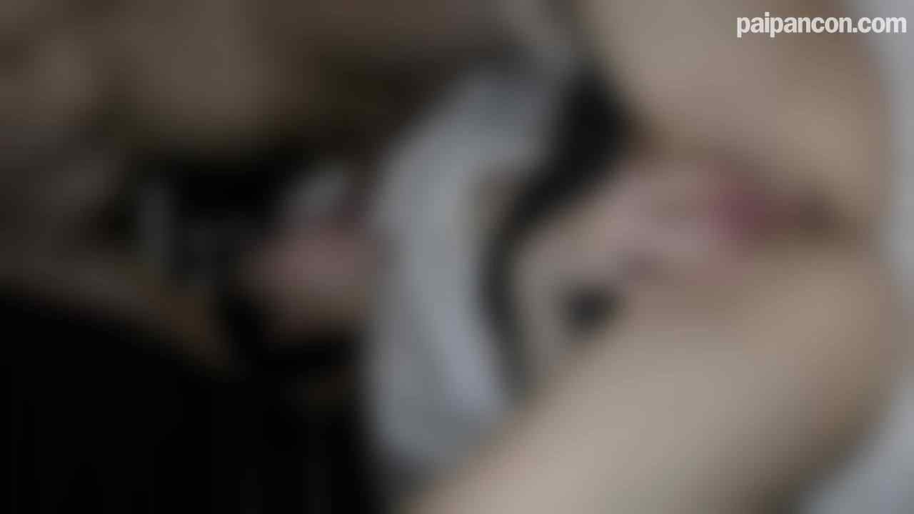 FC2-PPV-4399942 - 【#106※完全顔出し】地方の素朴なOLちゃんと出張先のホテルで中出しセックス！！お口やおしりをしばかれるのが好きな隠れど変態でした thumbnail_9.jpg