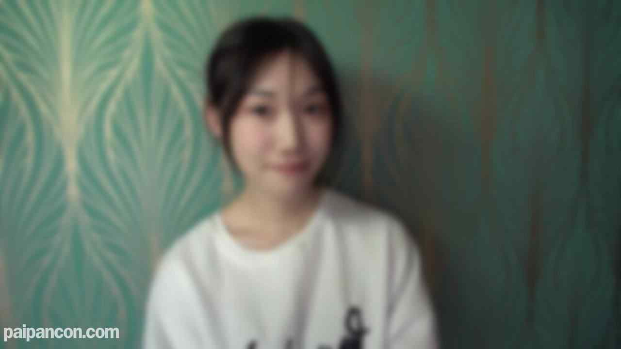 FC2-PPV-4400670 - Dカップ美乳で美尻の20歳保育士さんとオトナの性教育♥ふっくら気持ち良いパイパン名器に生挿入♥レビュー特典:フェラ抜き thumbnail_3.jpg