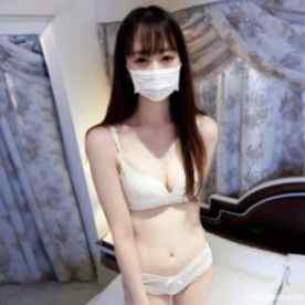 FC2-PPV-4403071 - ※ﾊﾞ.ﾚ.たら即削除1980pt【初・無修正】CAを目指す超美白19歳お嬢様学性。高嶺の花で恋愛経験極浅の純白彼女に中出し汚した貴重映像。。。