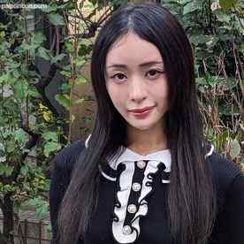 FC2-PPV-4403123 - 【無修正】【Fカップ美ショウ女】小麦色の肌をした巨乳絶品ボディ。100倍敏感な勃起乳首をぐるぐる弄られ未熟マンコに15分間容赦なく挿入。