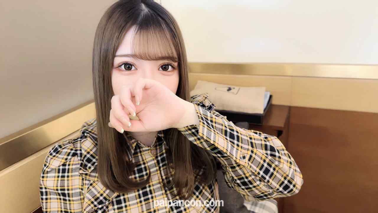 FC2-PPV-4406980 - 【期間限定4980p→980p】いやぁ、良い仕事だぁ…。メンエス未経験♡ウブな新人に好き放題。研修と称して触り、揉み、挿れ、中出しのフルコース♡＼(^o^)／【無】 thumbnail_0.jpg