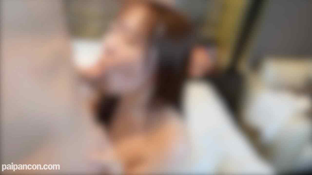 FC2-PPV-4408817 - 3日間！70%OFF【初撮り】【顔出し】穏やかな美貌に性的魅力溢れ出る色白美人。天然Fカップの美巨乳揺らしノーブラノーパンお花見散歩。エロすぎる美裸体にゴッくん中出しの2連続射精。 thumbnail_4.jpg