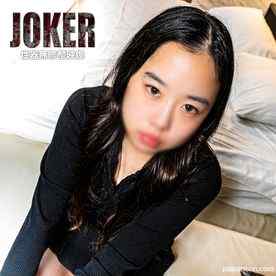 FC2-PPV-4417024 - 5/19まで限定500pt!【お　さ　な　ぃ】けど、つまんねぇ。　※無修正・生中出し。