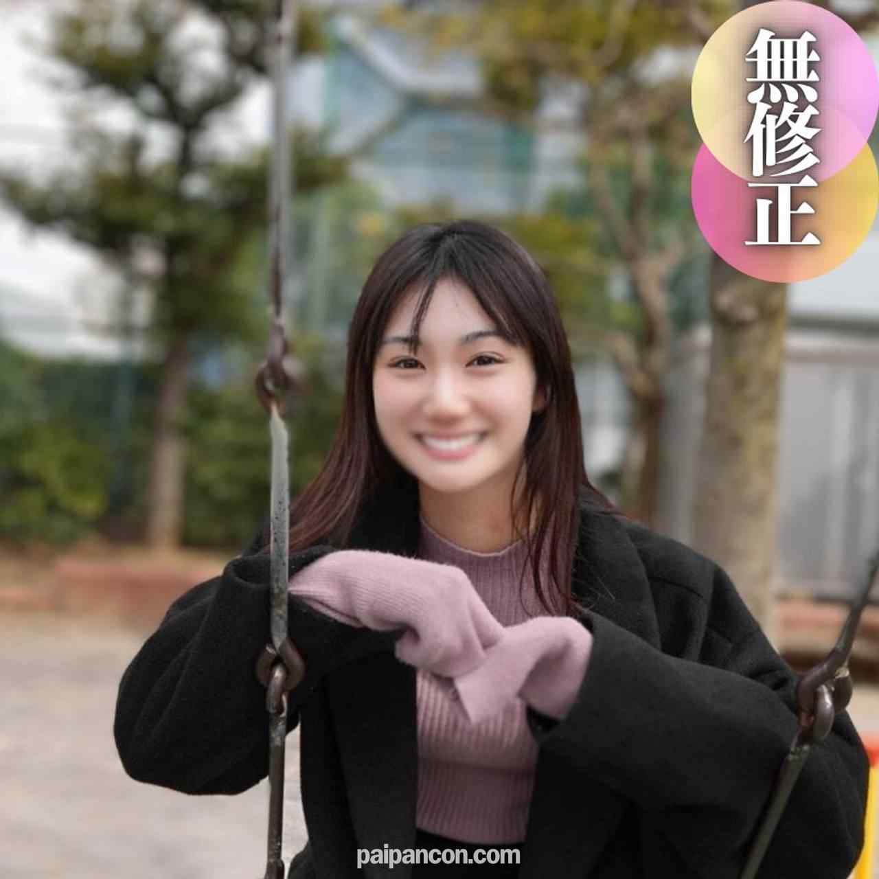 FC2-PPV-4418834 - 【顔出し】 半年まで処..女..が童貞狩りに挑戦。モデル体型の美乳美尻は健在。互いに緊張しすぎて企画倒れ！！禊ぎの顔射フィニッシュ thumbnail_0.jpg