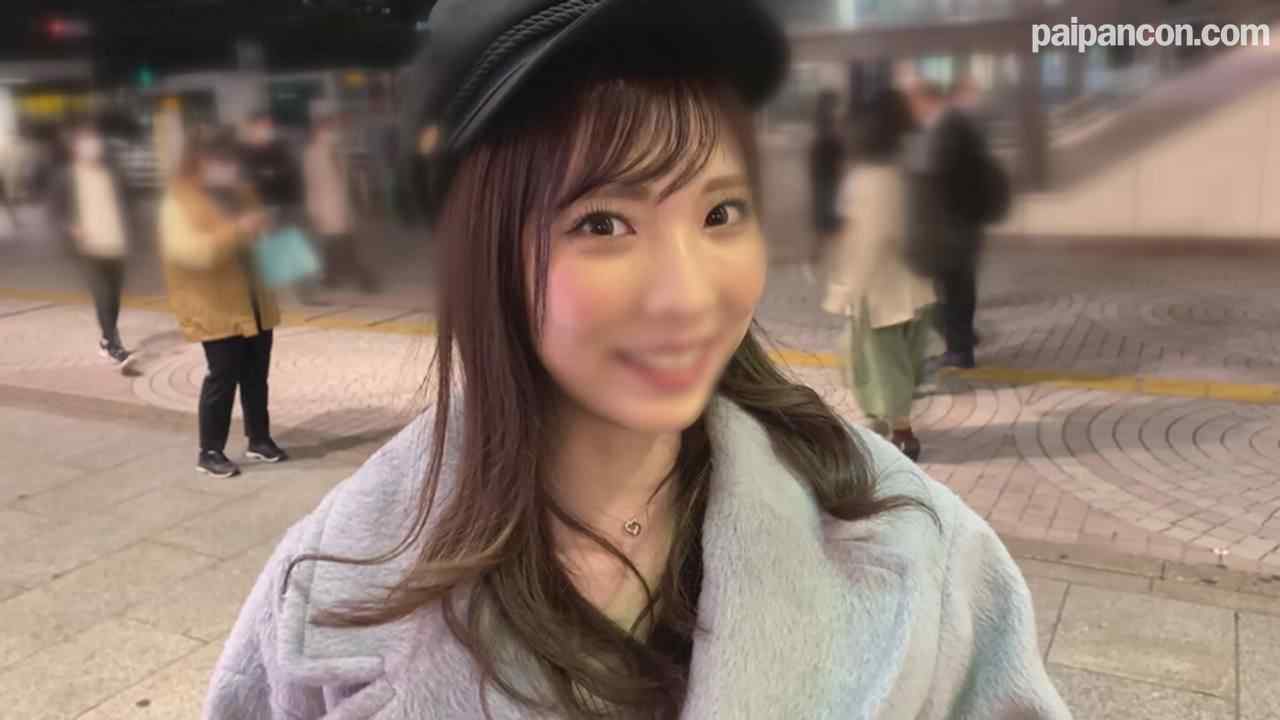 FC2-PPV-4436963 - ※初回数量限定※★しぶや・中出し★アプリでゲットした鬼きゃわお姉さん（２４） thumbnail_1.jpg