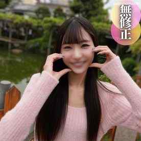 FC2-PPV-4439834 - 3日間！！70%OFF【初撮り】【顔出し】 元気いっぱいの19歳が魅せる。大量ヨダレの本気フェラ。スレンダーなカラダは軟体且つ卑猥！感じまくりのクリトリス剥き出しマンコに極太ちんぽを生挿入生中出し。