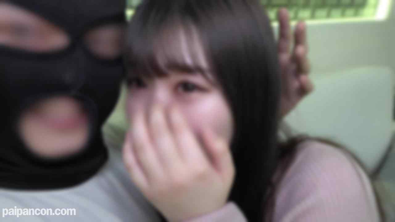 FC2-PPV-4447738 - 犬系彼女♡甘えんぼなおんな.の.こ と何度もイク♡イク♡敏感イチャラブ絶頂えっち♡ゆうかちゃんは 現.役 白百合. 生！ thumbnail_4.jpg