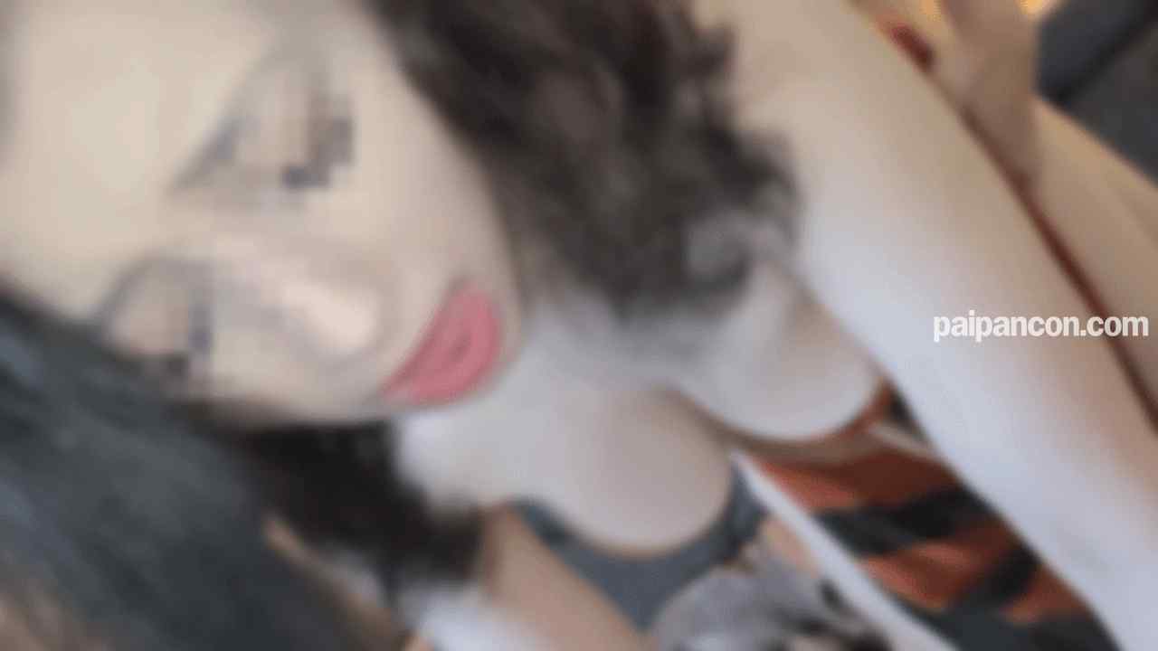 FC2-PPV-4447918 - 【個人】日本の旦那と暮らすフランス人の語学講師妻。裏切られたことも知らないまま職場帰りに借金肩代わりの契約をさせ、日本方式の担保手段として透き通る白肌を露わにさせて見知らぬキモ男の肉棒で喘がせ中出し。 thumbnail_7.jpg