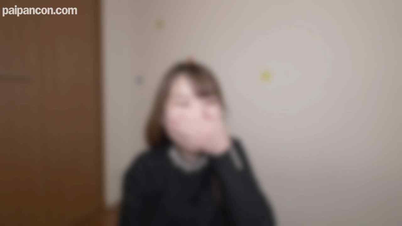 FC2-PPV-4450203 - ザーメンを求め上京してきた関西出身のあいちゃん！1週間禁欲ザーメンをおいしくごっくん！※無モ・レビュー特典は4K高画質版 thumbnail_7.jpg