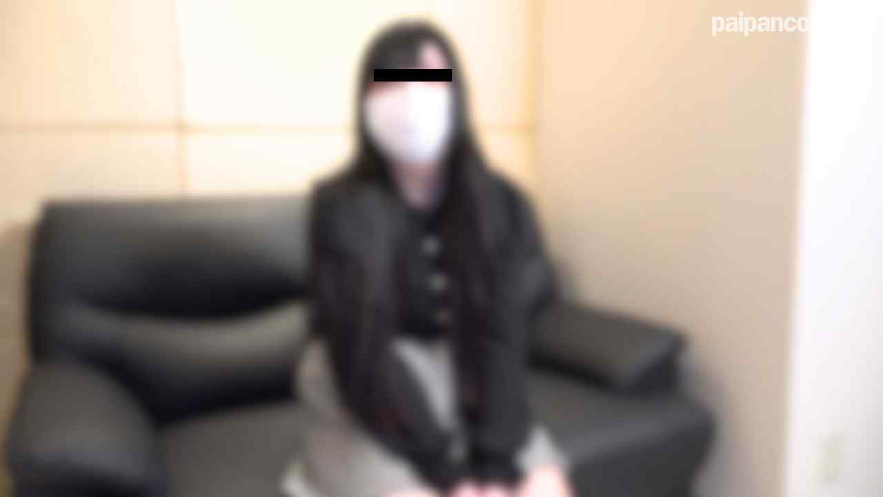 FC2-PPV-4467285 - 【初回限定特別価格！】包み込まれるようなムチムチどスケベボディ♡♡オナニーをやめられない痴女に中出しザーメンを献上・・・！！ thumbnail_0.jpg