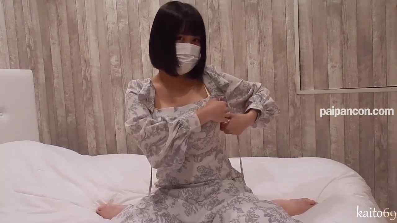 FC2-PPV-4470996 - 大学病院のJカップ爆乳看護師、どすけべボディるみちゃん(23)、患者さんに迫られてエッチしたら性に目覚めてAVデビューｗ thumbnail_2.jpg