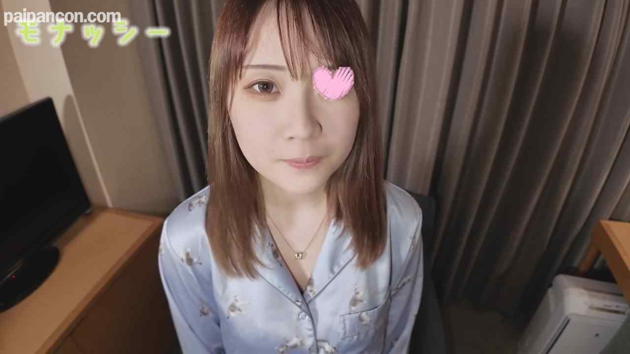 FC2-PPV-4472101 - 【パジャマ★モナシ】パジャマdeおじゃま♥めちゃカワ会社員まなみちゃん♥明るい！性格良い！♥諸事情により肥大したおっぱいがエロい♥唇をカリに引っかけて攻めるフェラが最高 thumbnail_0.jpg