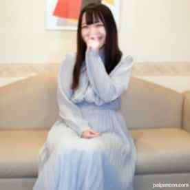 FC2-PPV-4472873 - 【無】長身168cm！清楚な真面目系女性のSEXが生々しくて一番エロい！吸引バイブで何十回もアクメ♡美脚で美尻BODY♡余りの気持ちよさに生挿入の中出し２回！※特典高画質版