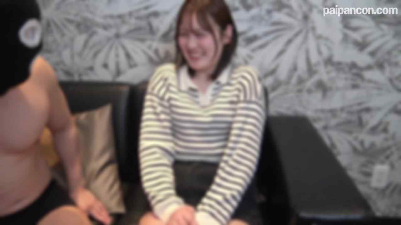 FC2-PPV-4474416 - 合コンで知り合った就活に悩む２０歳の女子大生。面接の緊張をほぐす為、ハメ撮り中出し個人レッスンをしてあげました。 thumbnail_0.jpg