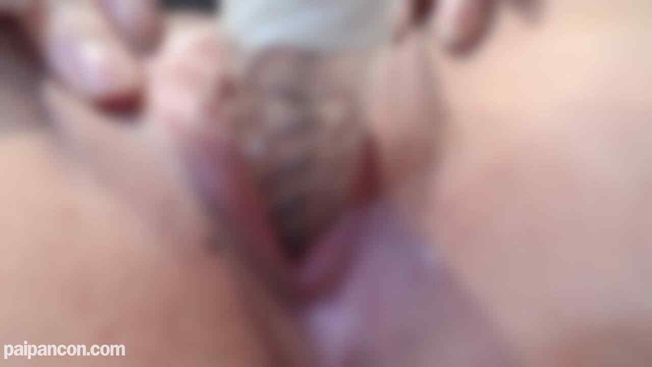 FC2-PPV-4476355 - 今話題の例の神乳ピアニスト。神乳ピアニストって聞いたら即ボッキ！無避妊オマンコを生でハメまくり人生初の中逝き絶頂！漏れ出ているとも知らずに合計4発射！神乳飛び越えザーメンビーム顔射！特典:パイズリ挟射 thumbnail_5.jpg